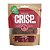 Steak Angus Natural Crisp 100 g - Imagem 1