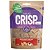 Snacks Chips De Frango E Batata Doce Natural Crisp 20 g - Imagem 1