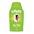 Shampoo Neutro Beeps Pet Society 500 ml - Imagem 1