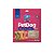 Biscoito Crock Mix para Cães PetDog 500g - Imagem 1