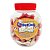 Biscoito para Cães Lollipop Pet Dog 180 g - Imagem 1