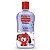 Shampoo Pets Cães Filhotes Fisher-Price 400 ml - Imagem 1