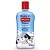 Shampoo Pets Cães Fisher-Price Pelos Brancos 400 ml - Imagem 1