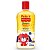 Shampoo Pets Cães Fisher-Price Neutro 400 ml - Imagem 1