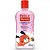 Condicionador Pets Cães Fisher-Price 400 ml - Imagem 1