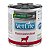 Ração Úmida Vet Life Gastrointestinal Farmina 300 g - Imagem 1