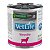 Ração Úmida Vet Life Cães Cálculos Urinários 300 g - Imagem 1