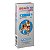 Antipulgas Bravecto Plus Gatos 2,8 a 6,25kg 0,89 ml - Imagem 1