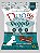 Doogs Nuggets Snacks Dental Fresh 40 Grs - Imagem 1
