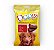Bifinho Doogs Carne 65 Grs - Imagem 1