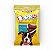 Bifinho Doogs Carne E Leite 65 Grs - Imagem 1