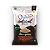 Suplemento Doogs Chia E Quinoa Life Care 50 Grs - Imagem 1