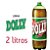 DOLLY 2 L - Imagem 1