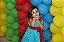 Cobertura de festa infantil - Imagem 3