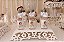 Batizado - Imagem 3