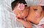 Newborn - Imagem 3