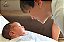 Newborn - Imagem 2
