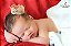 Newborn - Imagem 1