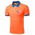 Camiseta gola polo masculina - Imagem 1