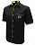 Camisa masculina - Imagem 1