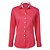 Camisa social feminina - Imagem 1