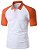 Polo Masculina - Imagem 1