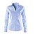 Camisa social feminina - Imagem 1