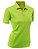 Polo Feminina - Imagem 1