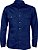 Camisa Masculina - Imagem 1
