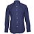 Camisa slin - Imagem 1