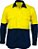 Camisa Masculina - Imagem 1