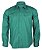 Camisa social masculina - Imagem 1