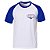 Camiseta Ragan - Imagem 1