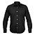 Camisa social masculina - Imagem 1