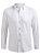 Camisa social masculina - Imagem 1