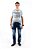 Calça Masculina COP085 - Imagem 1