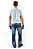 Calça Masculina COP085 - Imagem 2