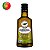 Azeite Extra Virgem Português Andorinha Orgânico 500ml - Imagem 1