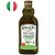 Azeite Extra Virgem Italiano Costa D'oro Orgânico 500ml - Imagem 1