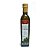 Azeite Turco Extra Virgem Palermo 500ml - Imagem 1