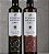 Kit Azeites Espanhol e Chileno Pequenas Partilhas 2x500ml - Imagem 2