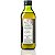Kit Azeites Espanhóis Extra Virgem 3x500ml - Imagem 2