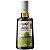 Kit Azeites Espanhóis Extra Virgem 3x500ml - Imagem 3