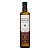 Kit Azeites Espanhóis Extra Virgem 3x500ml - Imagem 4