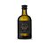 Kit Azeites Portugueses Premium Extra Virgem 3x500ml - Imagem 4