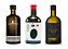Kit Azeites Portugueses Premium Extra Virgem 3x500ml - Imagem 1