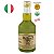 Azeite Italiano Extra Virgem Não Filtrado Paesano 500ml - Imagem 1