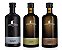 Kit Azeites Portugueses Monovarietais Herdade do Esporão 3x500ml - Imagem 1