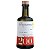 Azeite Extra Virgem Chileno Las 200 Picual 250ml - Imagem 1