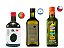 Kit Azeites Premiados Portugal, Argentina E Chile 3x500ml - Imagem 1